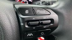 Kia Stonic 1.0T GDi 99 2 5dr Petrol Estate